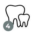 04-odontopedriatia