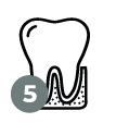 05-periodoncia