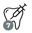 07-cirugia oral