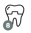 08-protesis dental