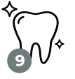 09-estética dental