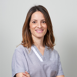Inés-Gaffner-Equipo Inés-Gaffner-Equipo