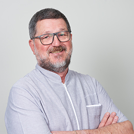 Miguel-Gaffner-Equipo Miguel-Gaffner-Equipo