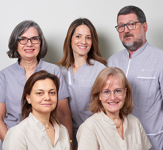 equipo-general equipo-general